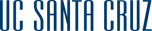 UC Santa Cruz